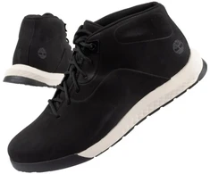 Timberland M TB0A5MP1 001 batai