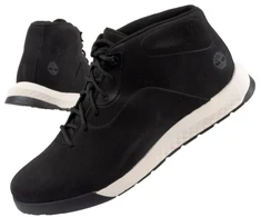 Timberland M TB0A5MP1 001 batai