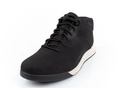 Timberland M TB0A5MP1 001 batai