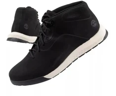 Timberland M TB0A5MP1 001 batai
