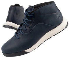 Timberland M TB0A5MQW 019 batai