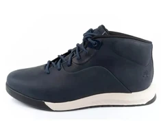 Timberland M TB0A5MQW 019 batai
