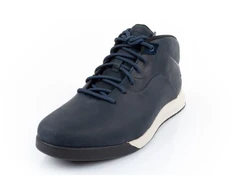 Timberland M TB0A5MQW 019 batai
