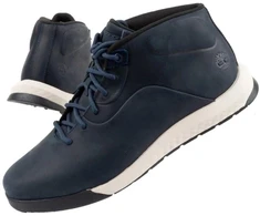 Timberland M TB0A5MQW 019 batai