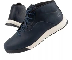 Timberland M TB0A5MQW 019 batai