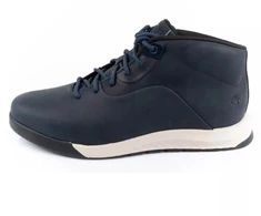 Timberland M TB0A5MQW 019 batai