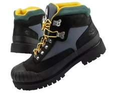 Timberland M TB0A5QCZ001 batai