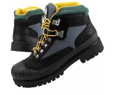 Timberland M TB0A5QCZ001 batai