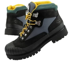 Timberland M TB0A5QCZ001 batai