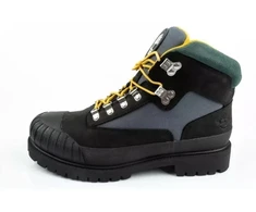 Timberland M TB0A5QCZ001 batai