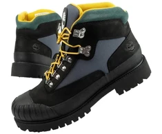 Timberland M TB0A5QCZ001 batai