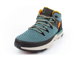 Timberland M TB0A5XEW CL6 batai