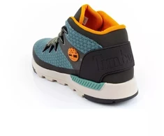 Timberland M TB0A5XEW CL6 batai