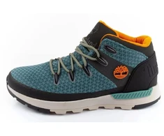 Timberland M TB0A5XEW CL6 batai