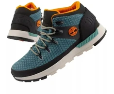 Timberland M TB0A5XEW CL6 batai