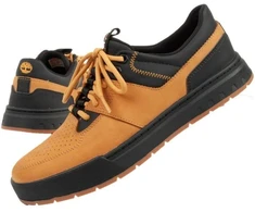 Timberland Maple Grove M TB0A2E7D231 sportbačiai