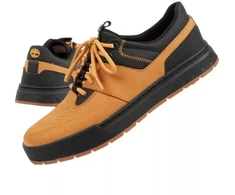 Timberland Maple Grove M TB0A2E7D231 sportbačiai