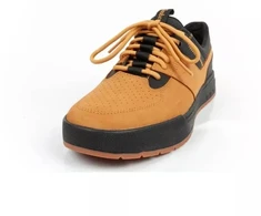 Timberland Maple Grove M TB0A2E7D231 sportbačiai