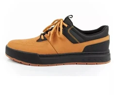 Timberland Maple Grove M TB0A2E7D231 sportbačiai