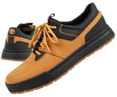Timberland Maple Grove M TB0A2E7D231 sportbačiai
