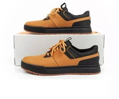 Timberland Maple Grove M TB0A2E7D231 sportbačiai