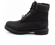 Timberland Premium 6 colių vyriški batai, neperšlampami, su pašiltinimu