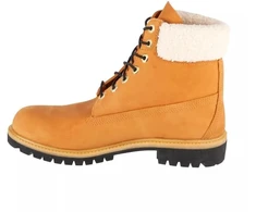 Timberland Premium 6 In WP Boot M TB0A2GMD231 batai