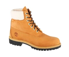 Timberland Premium 6 In WP Boot M TB0A2GMD231 batai