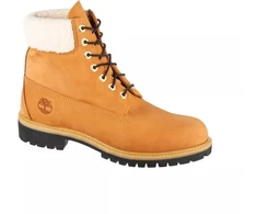 Timberland Premium 6 In WP Boot M TB0A2GMD231 batai