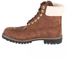 Timberland Premium 6 In WP Boot M TB0A2GMZ931 batai