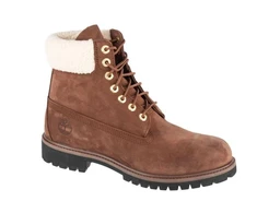 Timberland Premium 6 In WP Boot M TB0A2GMZ931 batai