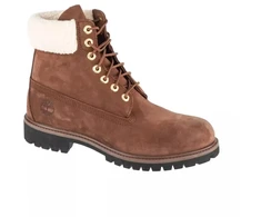 Timberland Premium 6 In WP Boot M TB0A2GMZ931 batai
