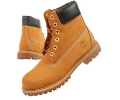 Timberland Premium 6 M TB110061713 batai