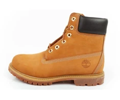Timberland Premium 6 M TB110061713 batai