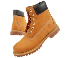 Timberland Premium 6 M TB110061713 batai