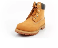 Timberland Premium 6 M TB110061713 batai