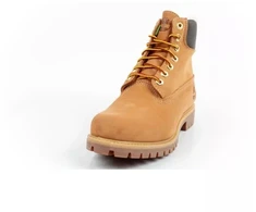 Timberland Premium 6 M TB1A2E31231 batai