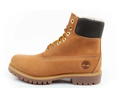 Timberland Premium 6 M TB1A2E31231 batai