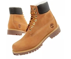 Timberland Premium 6 M TB1A2E31231 batai