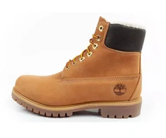 Timberland Premium 6 M TB1A2E31231 batai