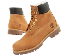Timberland Premium 6 M TB1A2E31231 batai