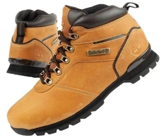 Timberland Splitrock 2 M TB0A11VU žygio batai