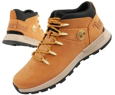 Timberland Sprint Trekker M TB0A1XVQ231 batai