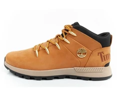 Timberland Sprint Trekker M TB0A1XVQ231 batai