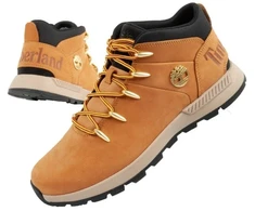 Timberland Sprint Trekker M TB0A1XVQ231 batai