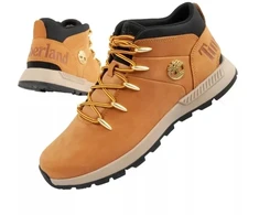 Timberland Sprint Trekker M TB0A1XVQ231 batai
