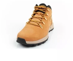Timberland Sprint Trekker M TB0A1XVQ231 batai