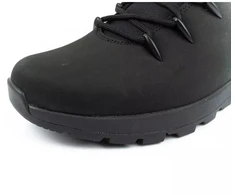 Timberland Sprint Trekker M TB0A1YN5015 batai