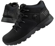 Timberland Sprint Trekker M TB0A1YN5015 batai