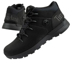 Timberland Sprint Trekker M TB0A1YN5015 batai